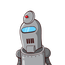 8bf20c6edb5637d8b0a4c9bd9c00c4ad