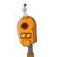 8c0ae7ba49660143fda2adc8d0655e78