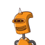 8c0bc5efd68281d6a28b3f3af608ddd0