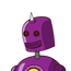8c0c1ec7195591e5a02c8a276d0ce3cd