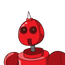 8c11754a8624cf06a24e00c27b454c62