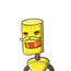 8c1b93aa8697af0e70567da50e2a0ee8