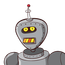 8c1d723ae726b7755b3dacea8f0b2e44