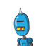 8c24ccddef94058655da8d917db5cfec