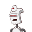 8c34b0929f1a17f64f5e17e9250df305