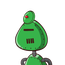 8c3fb9f24171fd575994af46403de777