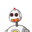 8c6120a9be8e6c22383345c536d628b3