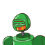 8c6d1bdcaf58b8db4aa41314ef795c13