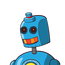 8c6d9fd591bfa64ba0cf4b9ca93deccb