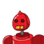 8c760c576cf29b1e1c8e8028c81d483f