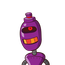8c8895a453f92b5886b0f1c1b71f49fe