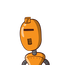 8c975ba81a02b9d12e2cf77e1f6d824b