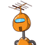 8c9bd9f0900ab0dd5a1c3dd0f683b72b