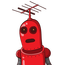 8cc2d6c35d3d6ce2932e3ba43392ab45