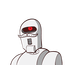 8d0a5a9509e87756c6c242b13631c03b