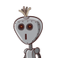 8d1a96520e7595f00057a9e6839e56f8