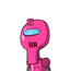 8d1ae4d26ed9cdfad3d0d94de0d30560