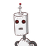 8d227e0d7cb1caa0e819ec873080c105