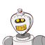 8d2bef16720443466b376499869a8b7b