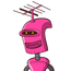 8d3144d07032973a56d4c547d9fac50c