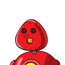 8d3b3841f93334537233769d8ff7ce6b