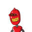 8d49092e356f9e4b0336756f4739303e