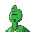 8d60ffa976ca474c9e112fd77f1fd074