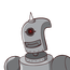8d61068ca19a847458c60d2c3e315bbc