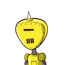 8d888aaccc70c7d5614bf38d9c0812aa