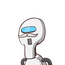 8d8899c82d0f9ea2b6f0273d206556d6