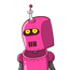 8dc0e96be9393445eeb391e80edd2bb8