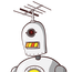 8dc3b819c1a2e9dd90101ac3e764cb31