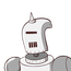 8df76310e66c4587125e34e2a789371d