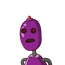 8df9d561b3bb8e70a7b605c689c20cf9