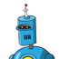8e589e0884bf62b9fea7a4c1f88bcccb