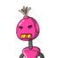 8e6a57e3e8000005fb0846800af11d49