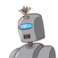 8e7aa2bcfaec83178dacabe3aee507c0