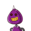 8e8def4f778fa42885f95eedcb603edb