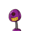8e91fa2b9ec23cd06683bd02d428903d