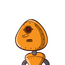 8eb1482b85e0e1e449182341116b803c