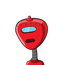 8eb9714d80fdb6253c7e888b40c3c18b