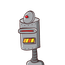8ec918b01ce1fff3c2d81f5bbea86ffe
