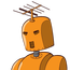 8ee64401a632336d4519f9440f263ca4