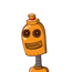 8f028161a8e27c93600d882c4312129e