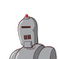 8f07b6f2de628d7871ffa38e674d5ee3