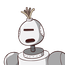 8f0d0c3715e1b20a0ac5329329590453