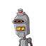8f121b91f45d8c2cff3c80272d001285