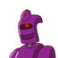 8f194f40407607eabdd5c59b576c7721