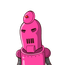 8f2e17c1b95869d2d8f3ca1a9ae7e8c3