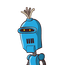8f3078f48f930bacc4b00b82155c5bc3